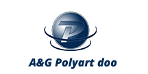 A&G Polyart